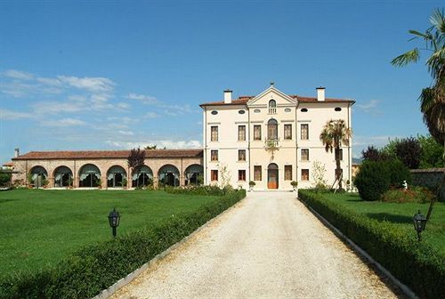 Villa Bongiovanni Сан-Боніфачо Екстер'єр фото